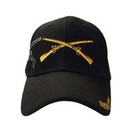 Infantry Insignia Cap